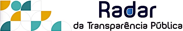 radar-da-transparencia-publica